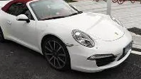 2025届台湾青年深圳实习落幕 学子感叹两岸距离拉近