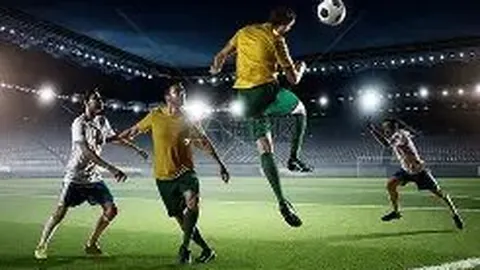 电竞起源：1972年见证，揭秘电竞发展史，深度探索电竞世界