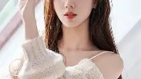 罗永浩就强制执行事件再发声：出差将乘坐房车