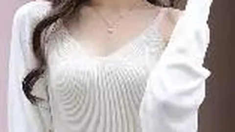 宁夏网络新闻平台