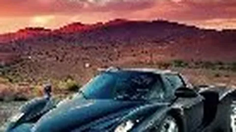 体育明星与娱乐明星影响力对比：谁更受关注与敬重