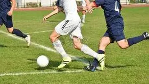 哈萨克斯坦迎战北马其顿：欧预选赛事前瞻