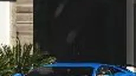 “新锐球员得遇资深教练，邵阳足协携手草原学校开展针对性足球培训”