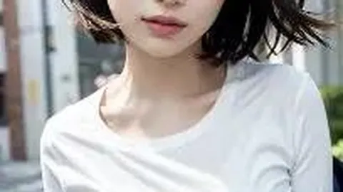 db体育官网 资讯 104137 qsj