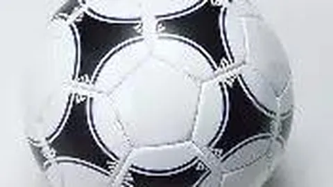 db体育官网 资讯 124428 vbv