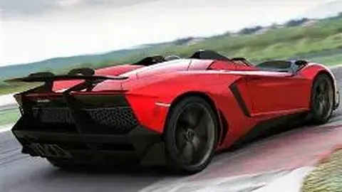 db体育官网 产品 124436 9hu