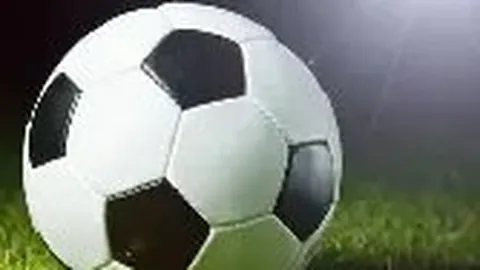 db体育官网 资讯 124503 i85