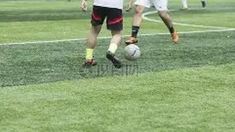 db体育官网 产品 125209 5u5