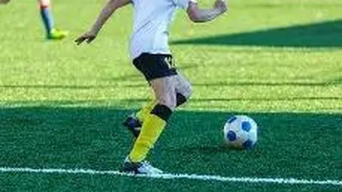 db体育官网 资讯 125202 1uh