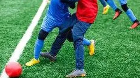 db体育官网 产品 130612 ici