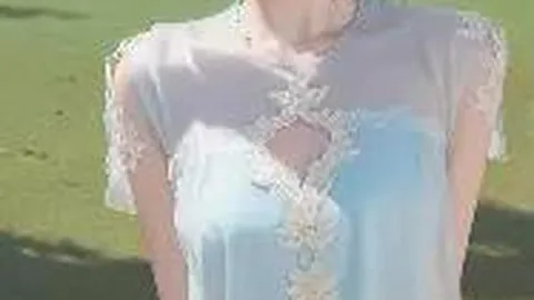 db体育官网 产品 125111 gt8