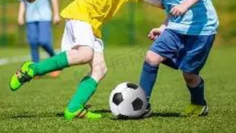 db体育官网 产品 125129 2y1