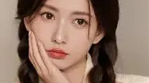 db体育官网 产品 112441 zax