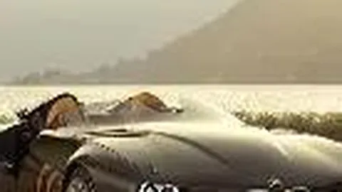 2025雷克沙杯全国总决赛于成都电竞重镇盛大开启，HLT战队勇夺冠军