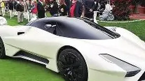 db体育官网 产品 105010 nhj