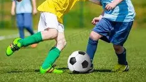 国足U16全力备战U17亚洲杯预选赛，特设球迷专列助阵出行！