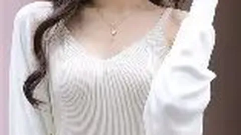 db体育官网 产品 125542 pxk