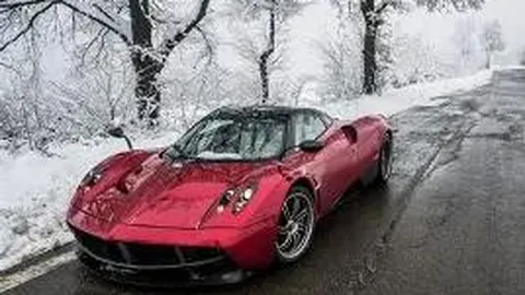 db体育官网 资讯 125520 hlx