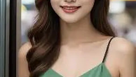 db体育官网 资讯 124448 8as