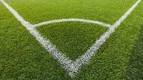 db体育官网 资讯 124503 1t7