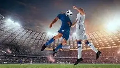 db体育官网 产品 125601 i00