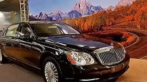 db体育官网 产品 125633 9pw