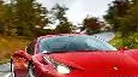 db体育官网 资讯 125625 d3e