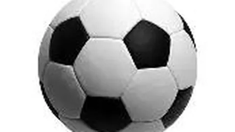 db体育官网 产品 124910 v0p