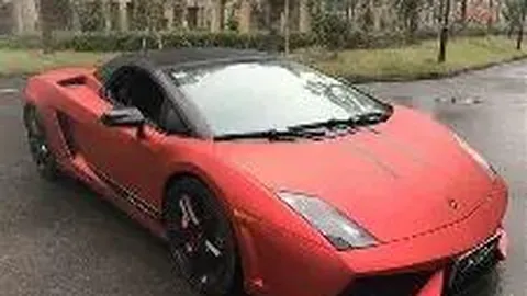 db体育官网 资讯 124930 9ag