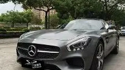 db体育官网 资讯 125415 ybx