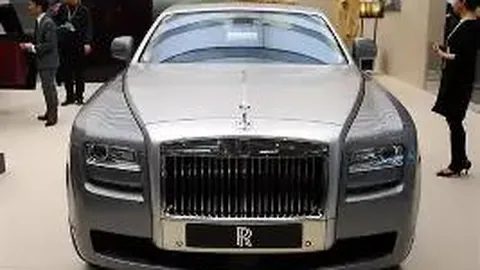 db体育官网 资讯 125501 ie1