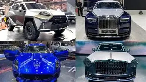 db体育官网 产品 130530 ebs