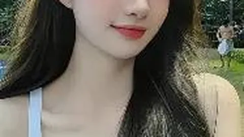 db体育官网 资讯 130503 8s7