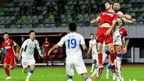 他单身之谜热播，观众评价分歧引热议