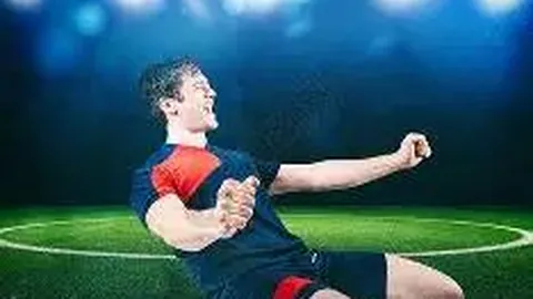 篮球直播手机应用下载排行TOP10