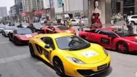 全运乒乓球总决赛落幕：男团双冠巅峰对决，女团孙颖莎陈梦巅峰之战即将上演