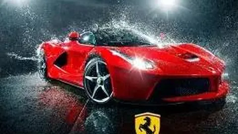 “重金属乐队Slipknot摇滚音乐节，纯棉美式古着印花T恤，短袖版型仅138元，街头潮流新焦点！”