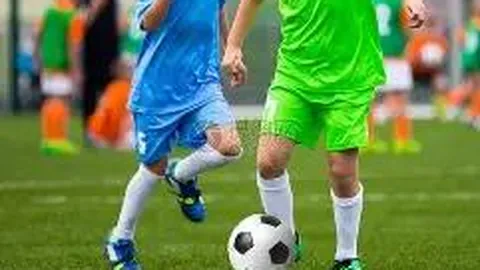 db体育官网 资讯 103718 w67