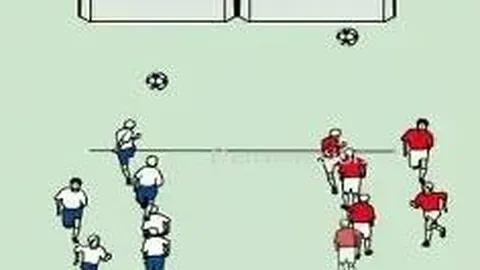 一加Ace 6T电竞性能升级全新上线