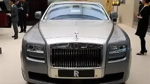 荷兰杯解析：福图纳与阿尔梅勒城深度剖析及赛果预测