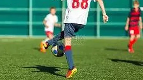 db体育官网 资讯 105046 ww7