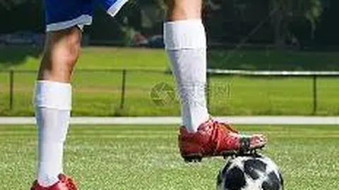 传奇大叔再创辉煌：斯坦福桥年终巅峰对决两连胜！