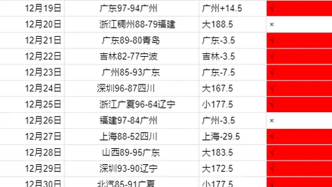 db体育官网 资讯 103427 2qz