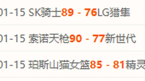 db体育官网 资讯 102823 7y6