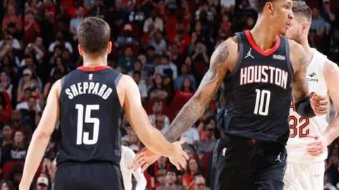 C罗刷新国家队历史胜场纪录，荣获吉尼斯认证