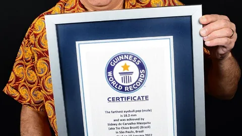 郭艾伦转会至广州队签约顶薪，转会权正式移交