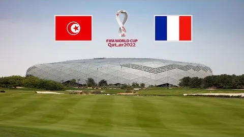 中超联赛第3轮激情战况盘点