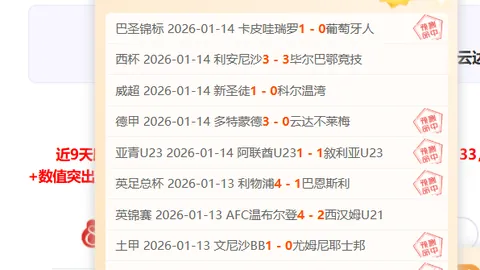 大乐透期号专家推荐：图恩客场挑战质合分析，十码预测
