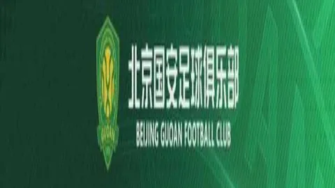 门希克逆风翻盘夺冠，德约百冠梦碎：大师赛巅峰对决战至7-6！