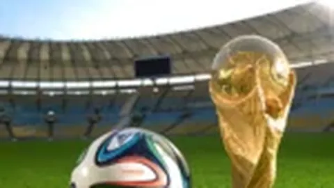 法国男足奥运首战以3-0全胜美国，旗开得胜